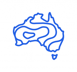 The Bureau Learning Portal (V5.0 UAT)