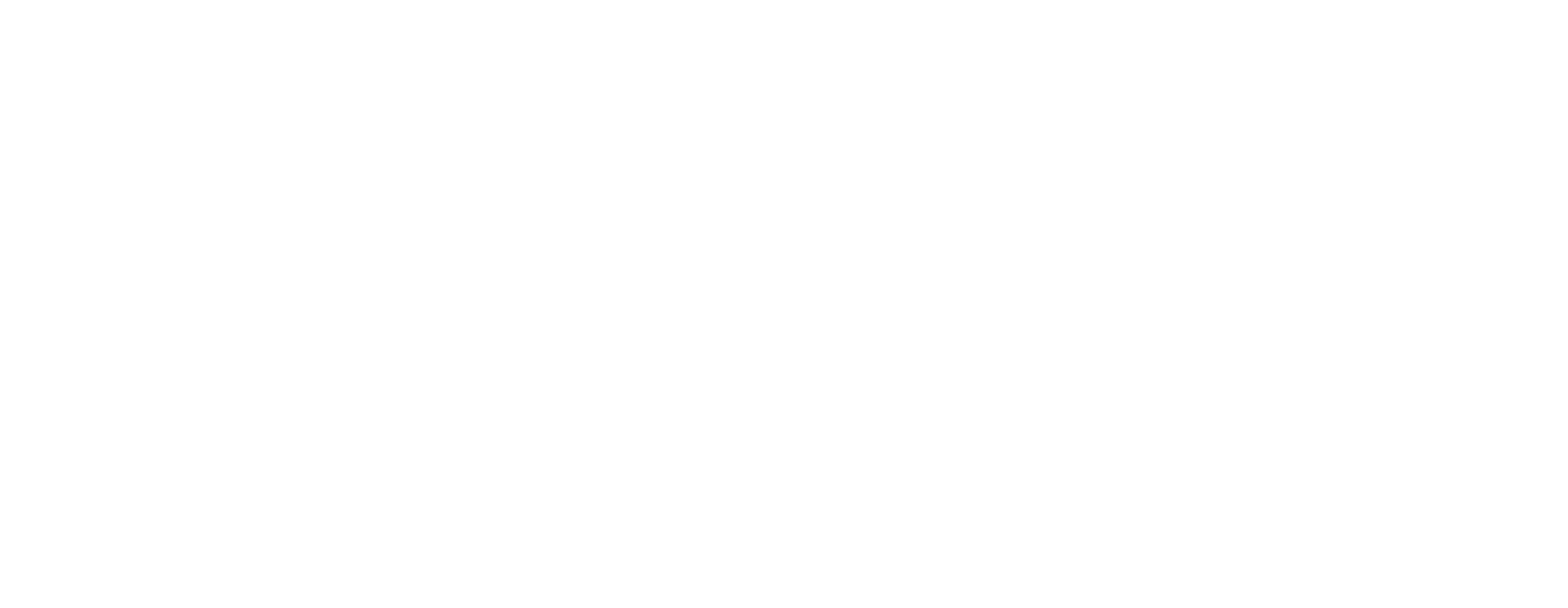 Bureau of Meteorology brandmark