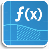 calculus icon
